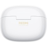 Redmi Buds 8 Pro Cloud White XIAOMI