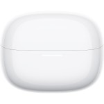 Redmi Buds 8 Pro Cloud White XIAOMI