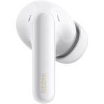 Redmi Buds 8 Pro Cloud White XIAOMI