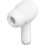 Redmi Buds 8 Pro Cloud White XIAOMI
