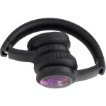 Rick + Morty Light-Up BT LAZERBUILT