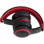 Harry Potter LightUp Patronus LAZERBUILT