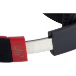 Harry Potter LightUp Patronus LAZERBUILT