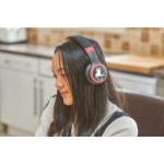 Harry Potter LightUp Patronus LAZERBUILT