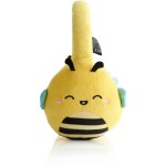 Squishmallows Plush BT Sunny LAZERBUILT