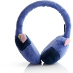 Squishmallows Plush BT Ingred LAZERBUILT