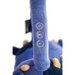 Squishmallows Plush BT Ingred LAZERBUILT