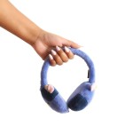 Squishmallows Plush BT Ingred LAZERBUILT