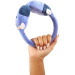 Squishmallows Plush BT Ingred LAZERBUILT