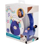 Squishmallows Plush BT Ingred LAZERBUILT