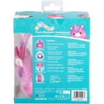 Squishmallows Plush BT Lola LAZERBUILT