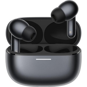 Redmi Buds 8 Pro Obsidian Black XIAOMI