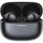 Redmi Buds 8 Pro Obsidian Black XIAOMI