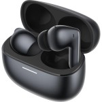 Redmi Buds 8 Pro Obsidian Black XIAOMI