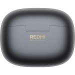 Redmi Buds 8 Pro Obsidian Black XIAOMI