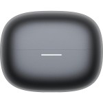 Redmi Buds 8 Pro Obsidian Black XIAOMI