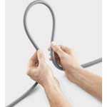 K 4 Comfort Premium Home KÄRCHER