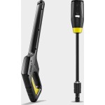 K 5 Comfort Premium Home KÄRCHER