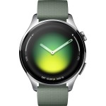 Watch 5 Juniper Green XIAOMI