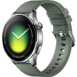 Watch 5 Juniper Green XIAOMI