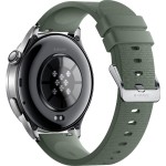 Watch 5 Juniper Green XIAOMI