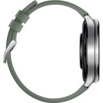 Watch 5 Juniper Green XIAOMI