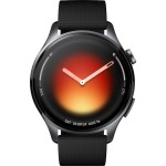 Watch 5 Black XIAOMI