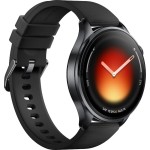 Watch 5 Black XIAOMI