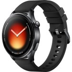 Watch 5 Black XIAOMI