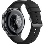Watch 5 Black XIAOMI