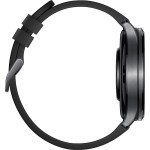 Watch 5 Black XIAOMI