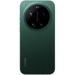 17 Ultra 16/512GB Starlit Green XIAOMI