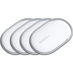 Tag 4 Pack XIAOMI