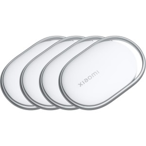 Tag 4 Pack XIAOMI