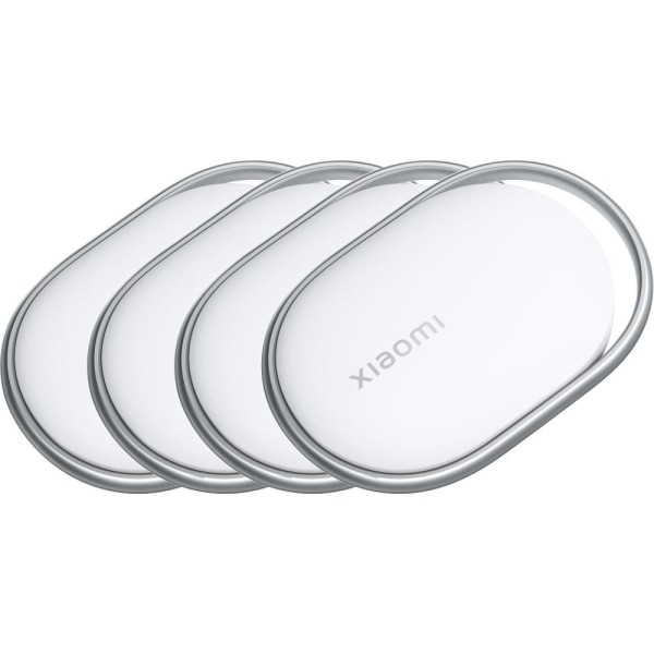 Tag 4 Pack XIAOMI