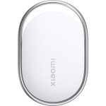 Tag 4 Pack XIAOMI