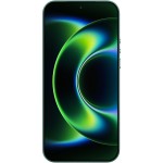 17 Ultra 16/1TB Starlit Green XIAOMI