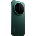 17 Ultra 16/1TB Starlit Green XIAOMI