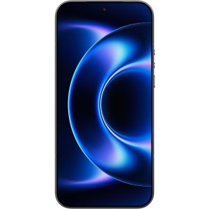 17 Ultra 16/1TB Black XIAOMI