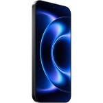 17 Ultra 16/512GB Black XIAOMI