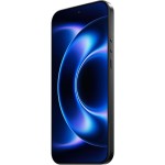17 Ultra 16/512GB Black XIAOMI