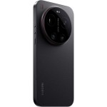 17 Ultra 16/512GB Black XIAOMI