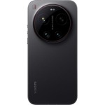 17 Ultra 16/512GB Black XIAOMI