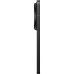 17 Ultra 16/512GB Black XIAOMI