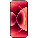 17 12/512GB Alpine Pink XIAOMI