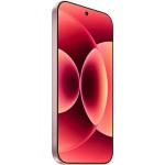 17 12/512GB Alpine Pink XIAOMI
