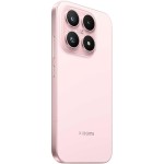17 12/512GB Alpine Pink XIAOMI