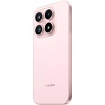 17 12/512GB Alpine Pink XIAOMI