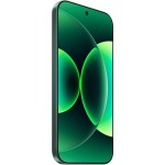 17 12/256GB Venture Green XIAOMI