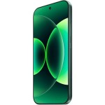 17 12/256GB Venture Green XIAOMI